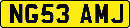 NG53AMJ