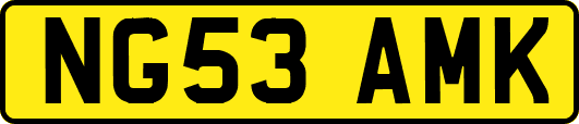 NG53AMK