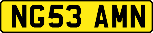 NG53AMN