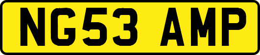 NG53AMP
