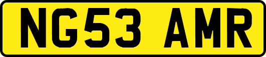 NG53AMR
