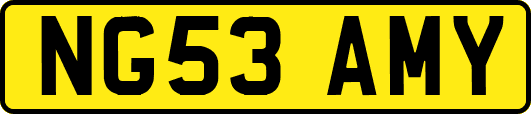 NG53AMY
