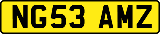 NG53AMZ