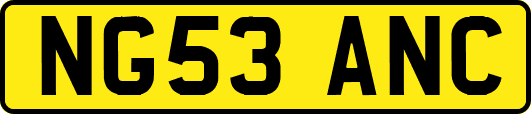 NG53ANC