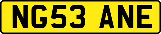 NG53ANE