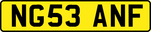 NG53ANF