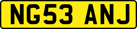 NG53ANJ