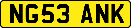 NG53ANK