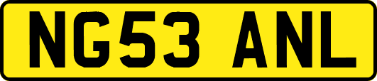 NG53ANL