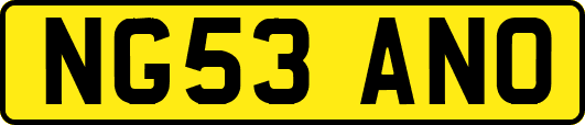 NG53ANO