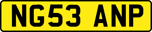NG53ANP