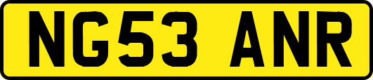 NG53ANR