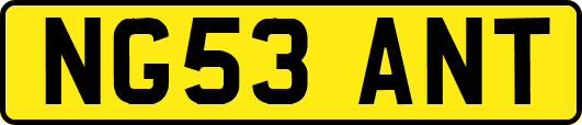 NG53ANT