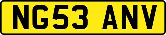 NG53ANV