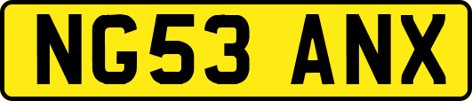 NG53ANX
