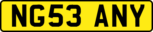 NG53ANY