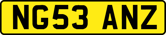 NG53ANZ