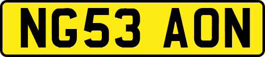 NG53AON