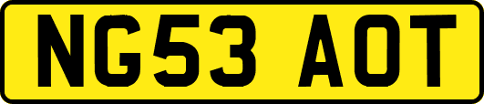 NG53AOT