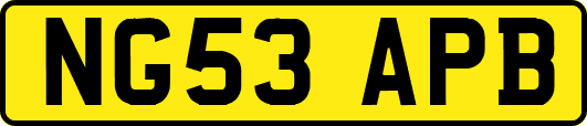 NG53APB