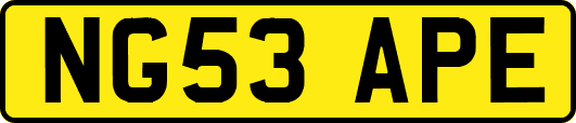 NG53APE