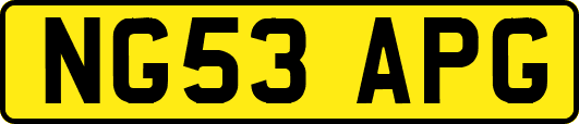 NG53APG