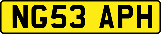 NG53APH