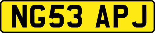 NG53APJ