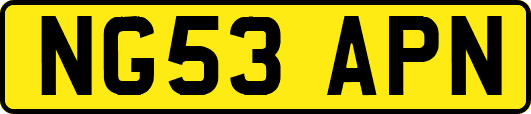 NG53APN