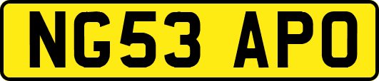 NG53APO