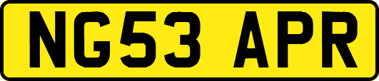 NG53APR