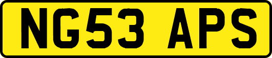NG53APS