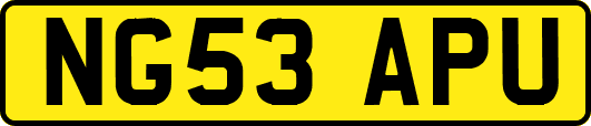 NG53APU