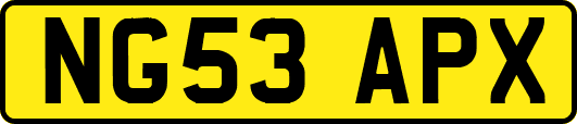 NG53APX