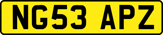 NG53APZ