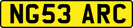 NG53ARC