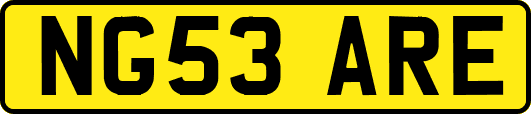 NG53ARE