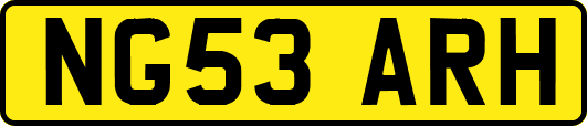 NG53ARH