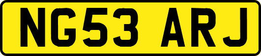 NG53ARJ