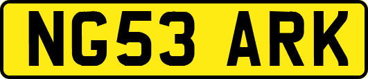 NG53ARK