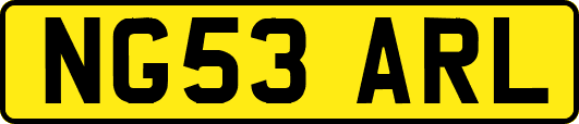NG53ARL