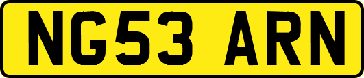 NG53ARN