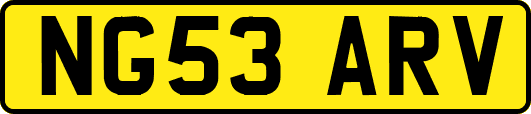 NG53ARV