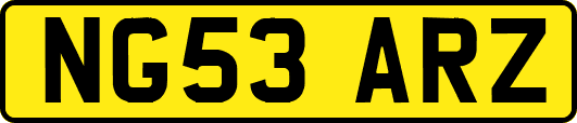 NG53ARZ