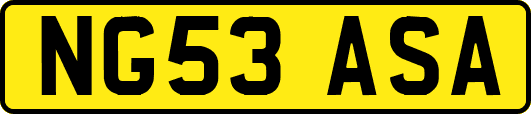 NG53ASA