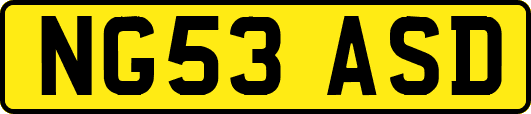 NG53ASD