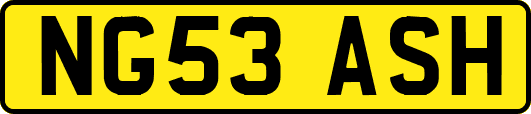 NG53ASH