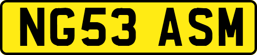 NG53ASM
