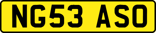 NG53ASO
