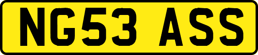 NG53ASS